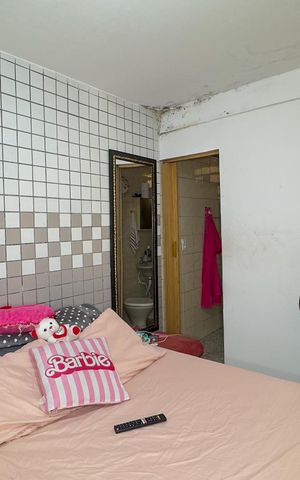 Casa à venda com 183m², 4 quartos e 2 vagasCasa 2 - Suíte