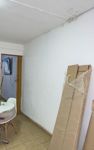 Casa à venda com 183m², 4 quartos e 2 vagasCasa 2 - Cozinha