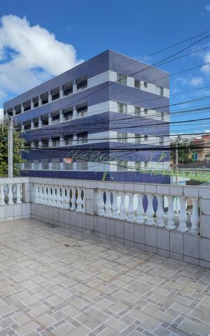 Casa à venda com 183m², 4 quartos e 2 vagasVaranda