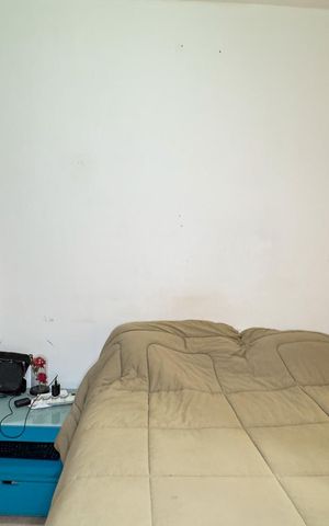 Casa à venda com 183m², 4 quartos e 2 vagasCasa 2 - Quarto 2