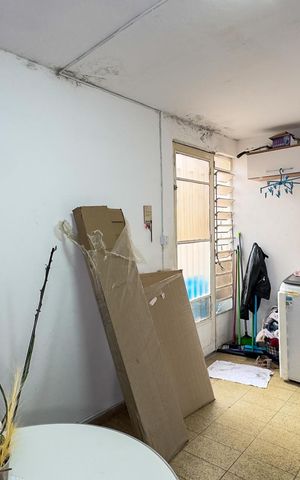 Casa à venda com 183m², 4 quartos e 2 vagasCasa 2 - Cozinha