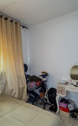 Casa à venda com 183m², 4 quartos e 2 vagasCasa 2 - Quarto 2