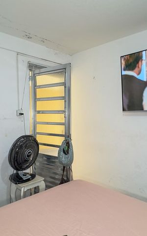 Casa à venda com 183m², 4 quartos e 2 vagasCasa 2 - Suíte