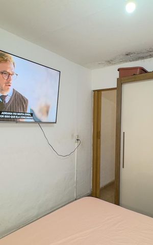 Casa à venda com 183m², 4 quartos e 2 vagasCasa 2 - Suíte
