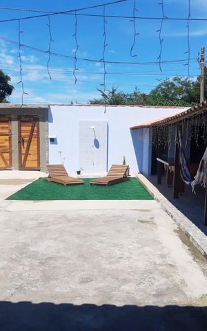 Casa para alugar com 360m², 4 quartos e 4 vagas Casa para alugar com 360m², 4 quartos e 4 vagasÁrea externa