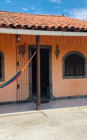 Casa para alugar com 360m², 4 quartos e 4 vagas Casa para alugar com 360m², 4 quartos e 4 vagasÁrea externa