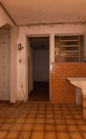 Casa à venda com 104m², 2 quartos e 1 vaga Casa à venda com 104m², 2 quartos e 1 vagaÁrea de serviço