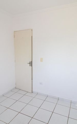 Apartamento para alugar com 53m², 2 quartos e 1 vagaQuarto 1