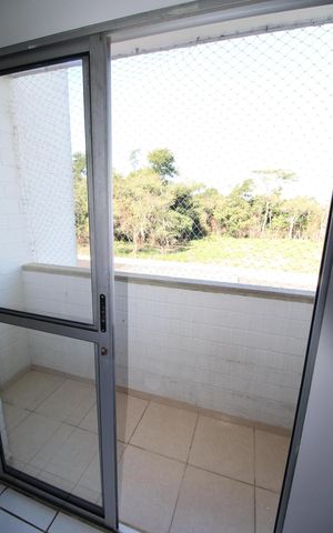 Apartamento para alugar com 53m², 2 quartos e 1 vagaSala