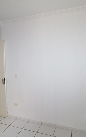 Apartamento para alugar com 53m², 2 quartos e 1 vagaQuarto 2