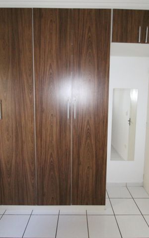 Apartamento para alugar com 53m², 2 quartos e 1 vagaQuarto 2