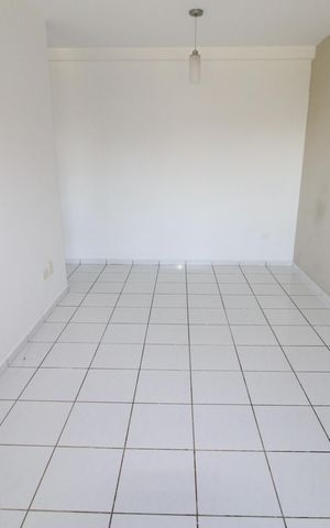 Apartamento para alugar com 53m², 2 quartos e 1 vagaSala