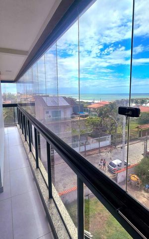 Apartamento para alugar com 182m², 3 quartos e 1 vaga Apartamento para alugar com 182m², 3 quartos e 1 vagaVaranda
