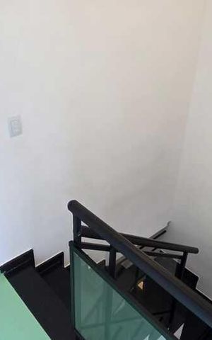 Apartamento para alugar com 182m², 3 quartos e 1 vaga Apartamento para alugar com 182m², 3 quartos e 1 vagaCorredor