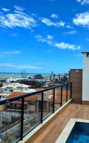 Apartamento para alugar com 182m², 3 quartos e 1 vaga Apartamento para alugar com 182m², 3 quartos e 1 vagaPiscina