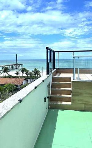 Apartamento para alugar com 182m², 3 quartos e 1 vaga Apartamento para alugar com 182m², 3 quartos e 1 vagaPiscina
