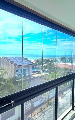 Apartamento para alugar com 182m², 3 quartos e 1 vaga Apartamento para alugar com 182m², 3 quartos e 1 vagaVaranda