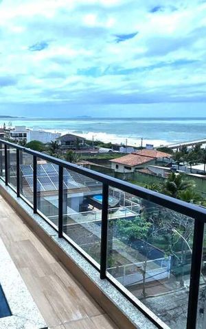Apartamento para alugar com 182m², 3 quartos e 1 vaga Apartamento para alugar com 182m², 3 quartos e 1 vagaPiscina