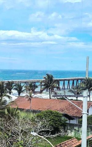 Apartamento para alugar com 182m², 3 quartos e 1 vaga Apartamento para alugar com 182m², 3 quartos e 1 vagaVista