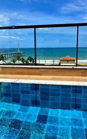 Apartamento para alugar com 182m², 3 quartos e 1 vaga Apartamento para alugar com 182m², 3 quartos e 1 vagaPiscina