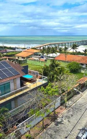 Apartamento para alugar com 182m², 3 quartos e 1 vaga Apartamento para alugar com 182m², 3 quartos e 1 vagaVista