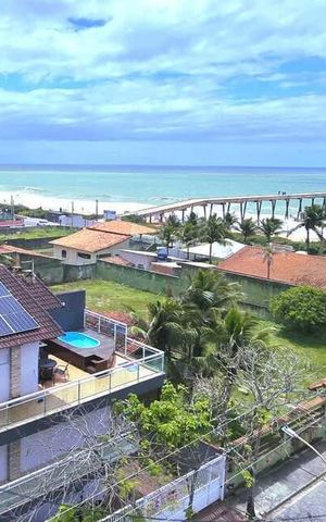 Apartamento para alugar com 182m², 3 quartos e 1 vaga Apartamento para alugar com 182m², 3 quartos e 1 vagaVista