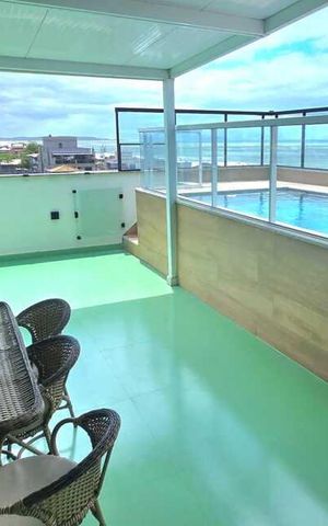 Apartamento para alugar com 182m², 3 quartos e 1 vaga Apartamento para alugar com 182m², 3 quartos e 1 vagaPiscina