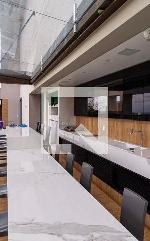 Studio à venda com 44m², 1 quarto e 1 vaga Studio à venda com 44m², 1 quarto e 1 vagaEspaço Gourmet