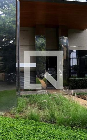 Studio à venda com 44m², 1 quarto e 1 vaga Studio à venda com 44m², 1 quarto e 1 vagaFachada do Prédio