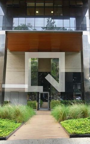 Studio à venda com 44m², 1 quarto e 1 vaga Studio à venda com 44m², 1 quarto e 1 vagaFachada do Prédio