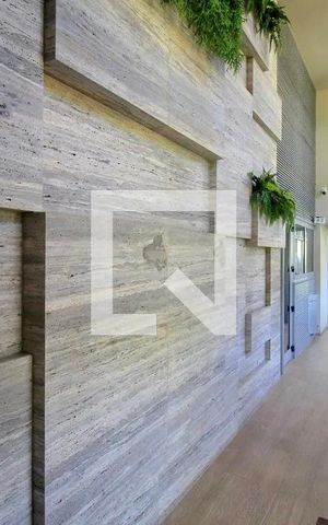 Studio à venda com 44m², 1 quarto e 1 vaga Studio à venda com 44m², 1 quarto e 1 vagaÁrea comum