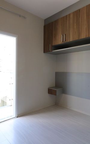 Casa à venda com 90m², 3 quartos e 2 vagasSuíte