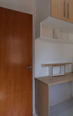 Casa à venda com 90m², 3 quartos e 2 vagasQuarto 1