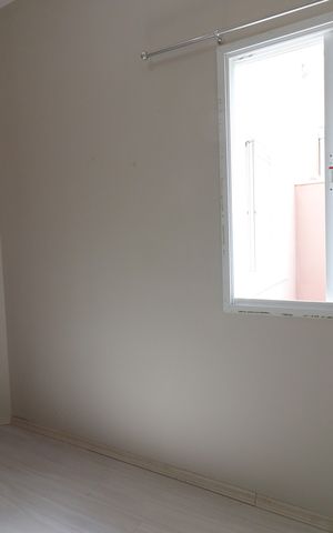 Casa à venda com 90m², 3 quartos e 2 vagasQuarto 2