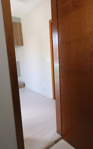 Casa à venda com 90m², 3 quartos e 2 vagasBanheiro da Suíte