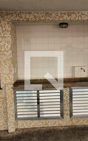 Apartamento à venda com 75m², 2 quartos e 1 vagaÁrea comum