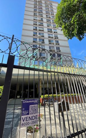 Apartamento à venda com 75m², 2 quartos e 1 vagaPlaquinha