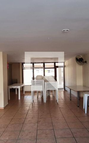 Apartamento à venda com 75m², 2 quartos e 1 vagaÁrea comum