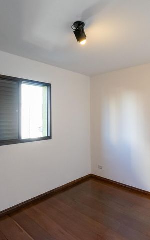 Apartamento para alugar com 55m², 2 quartos e 1 vaga Apartamento para alugar com 55m², 2 quartos e 1 vagaQuarto 1
