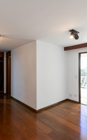 Apartamento para alugar com 55m², 2 quartos e 1 vaga Apartamento para alugar com 55m², 2 quartos e 1 vagaSala