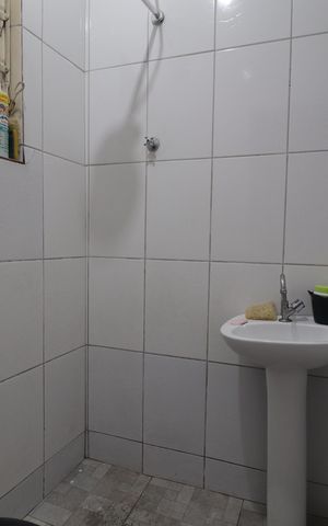 Casa para alugar com 300m², 3 quartos e 2 vagasEdícula
