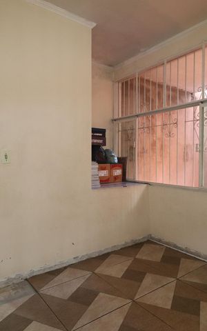Casa para alugar com 300m², 3 quartos e 2 vagasQuarto de Serviço