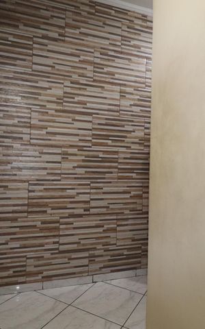 Casa para alugar com 300m², 3 quartos e 2 vagasDespensa
