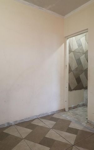 Casa para alugar com 300m², 3 quartos e 2 vagasQuarto de Serviço