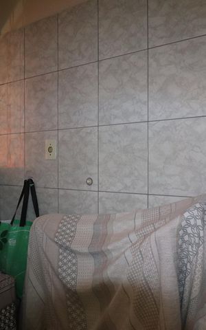 Casa para alugar com 300m², 3 quartos e 2 vagasEdícula