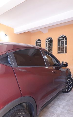 Casa para alugar com 300m², 3 quartos e 2 vagasGaragem