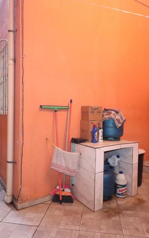 Casa para alugar com 300m², 3 quartos e 2 vagasQuintal
