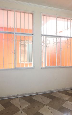 Casa para alugar com 300m², 3 quartos e 2 vagasQuarto de Serviço