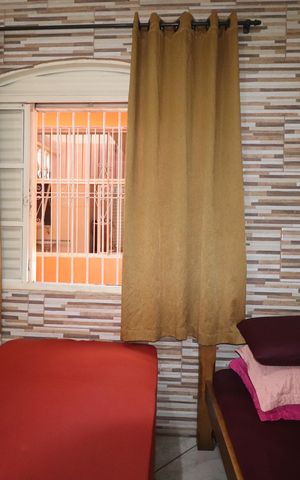 Casa para alugar com 300m², 3 quartos e 2 vagasQuarto 2