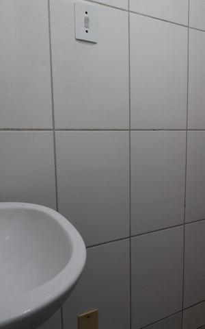 Casa para alugar com 300m², 3 quartos e 2 vagasEdícula